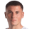 Sobrero