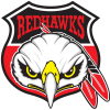 Malmö Redhawks U18