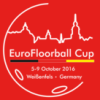 EuroFloorball Cup Women