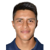 Diego Silva Ruiz