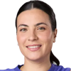 Elena Gabriela Ruse