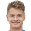 Nikita Vasiliev
