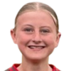 Ellen Marsh