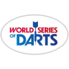 Bahrain Darts Masters