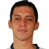 Humberto Martin Esparza Heredia
