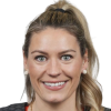 Natalie Spooner