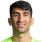 Beiranvand