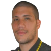 Facundo Ariel Echeguren Zarza