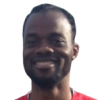 Edorisi Ekhosuehi