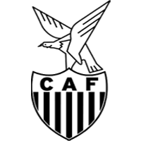 UAI Urquiza x Canuelas FC » Placar ao vivo, Palpites, Estatísticas + Odds