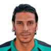 Sergio Floccari