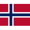 Norsko 2