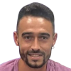 Santiago Gaston Prim