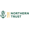 "The Northern Trust" turnyras