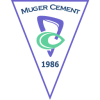 Muger Cement