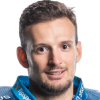 Miroslav Svoboda