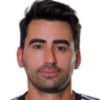 Pau Quesada