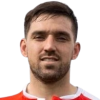 Facundo Tumbesi