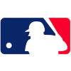 MLB All-Star