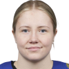 Lina Ljungblom