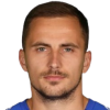 Borko Duronjic