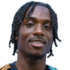Prince Amponsah