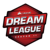 DreamLeague - 11-as sezonas
