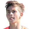 Nicolás Eli