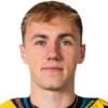 Filip Krajcik