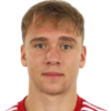 Даниэль Sandu