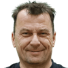 Grzegorz Brochocki