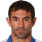 Karagounis