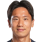 Jang