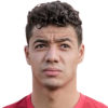 Ziad Tarek