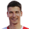 Djordjevic
