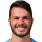 Kleber