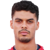 Wassim Maghzaoui
