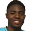 Emmanuel Chukwu