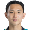 Hyun-Tae Kim