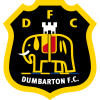 Dumbarton U20