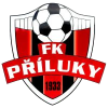 Příluky