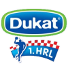 Primeira Liga Dukat