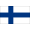 Finlande F