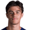 Jackson Manuel