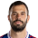 Milivojevic