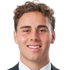 Colton Huard