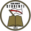 Studenti Tirana