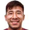 Josue Tunqui