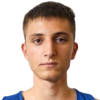 Konstantinos Pilitsis