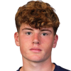 Cameron Stones